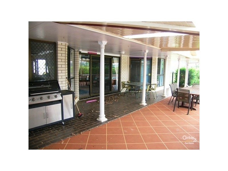 385 Goremans Road, Eureka NSW 2480