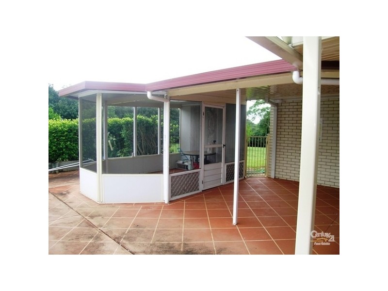 385 Goremans Road, Eureka NSW 2480