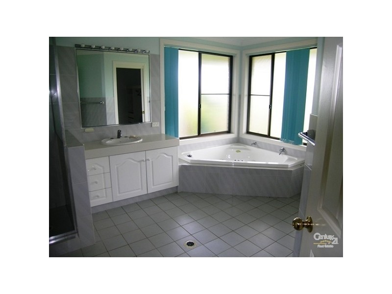 385 Goremans Road, Eureka NSW 2480