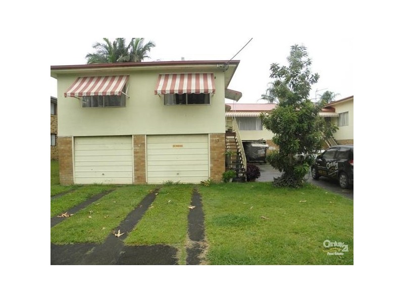 6/13-15 Jubilee Street, Lismore NSW 2480