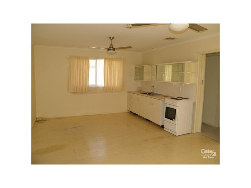 6/13-15 Jubilee Street, Lismore NSW 2480