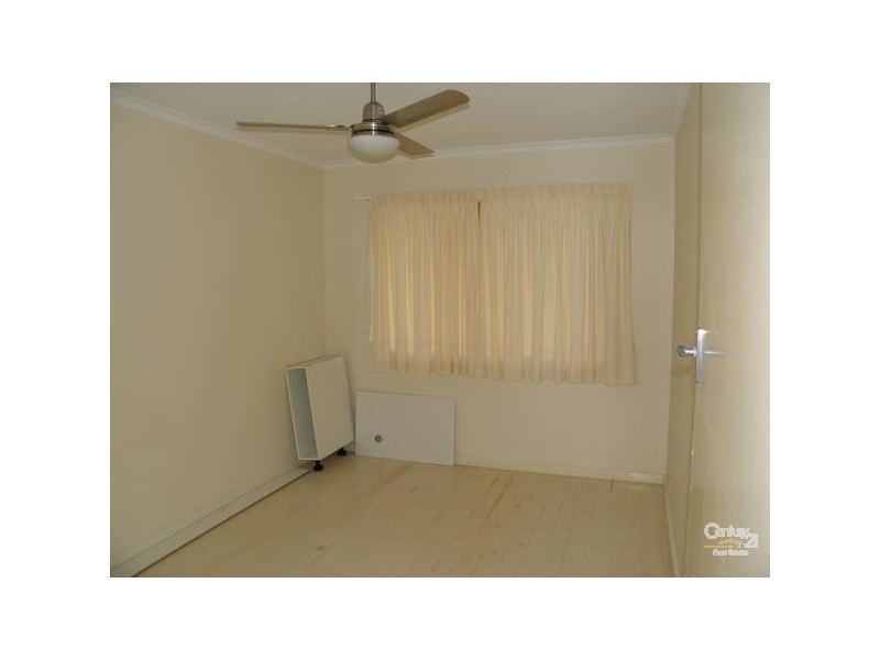 6/13-15 Jubilee Street, Lismore NSW 2480