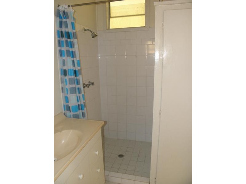 6/13-15 Jubilee Street, Lismore NSW 2480