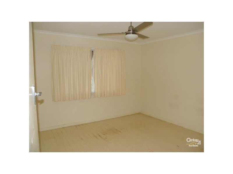 6/13-15 Jubilee Street, Lismore NSW 2480