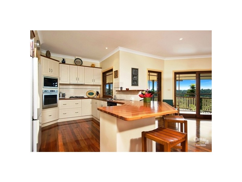 89 Bundara Park Drive, Alstonville NSW 2477