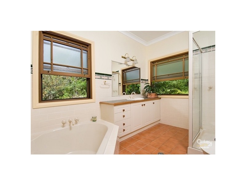 89 Bundara Park Drive, Alstonville NSW 2477