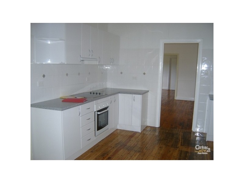 981 Teven Road, Alstonville NSW 2477