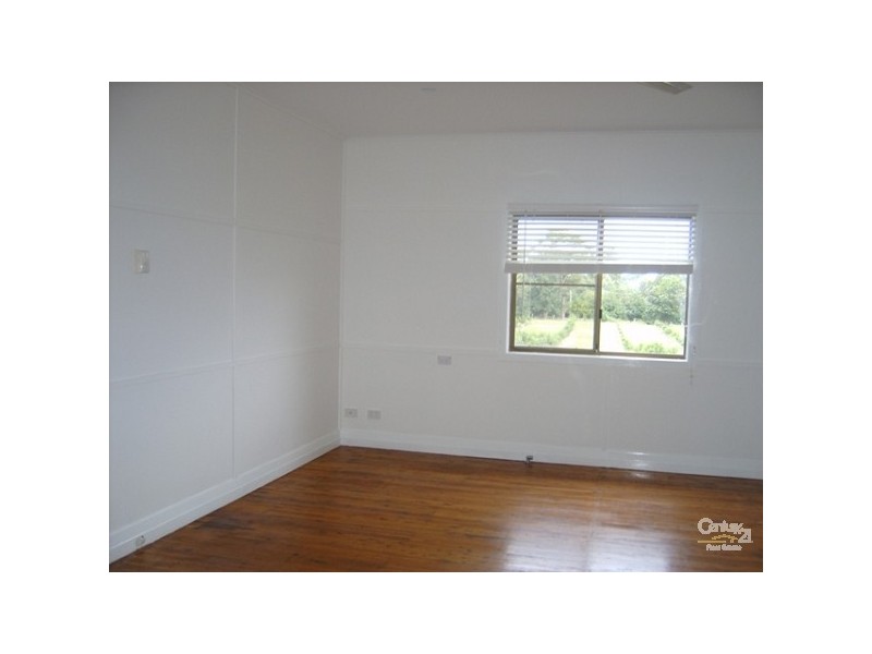 981 Teven Road, Alstonville NSW 2477