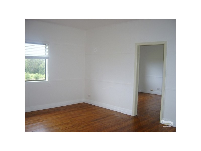 981 Teven Road, Alstonville NSW 2477