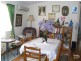 24 First Avenue, Road Runner Caravan Park, Caniaba NSW 2480
