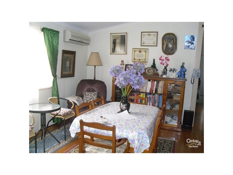 24 First Avenue, Road Runner Caravan Park, Caniaba NSW 2480