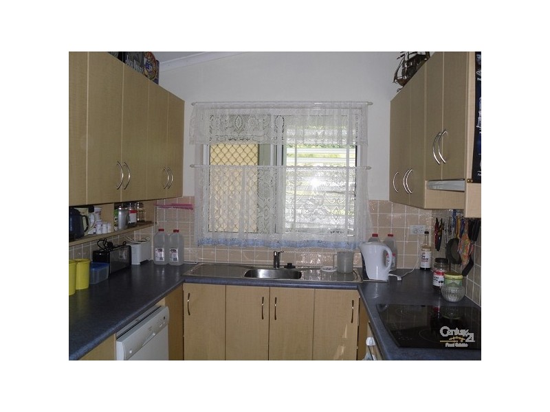 24 First Avenue, Road Runner Caravan Park, Caniaba NSW 2480