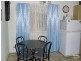 24 First Avenue, Road Runner Caravan Park, Caniaba NSW 2480