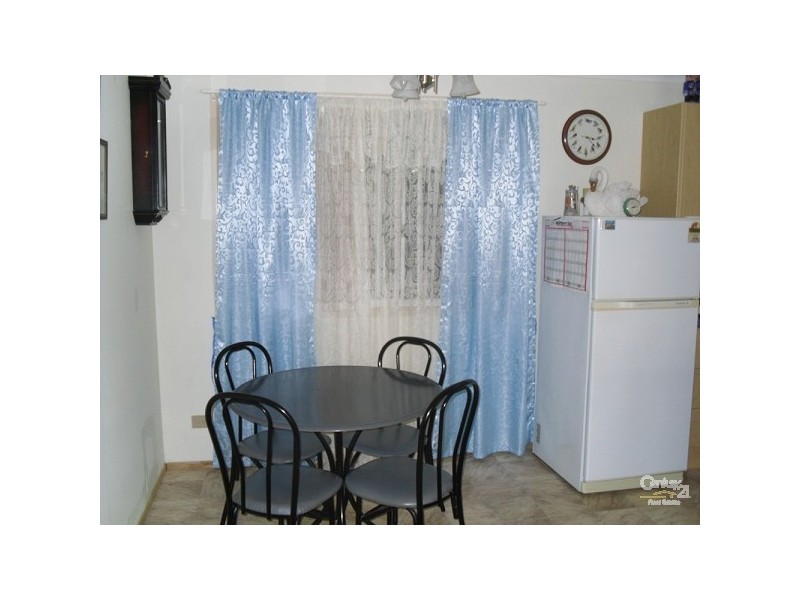 24 First Avenue, Road Runner Caravan Park, Caniaba NSW 2480