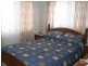 24 First Avenue, Road Runner Caravan Park, Caniaba NSW 2480