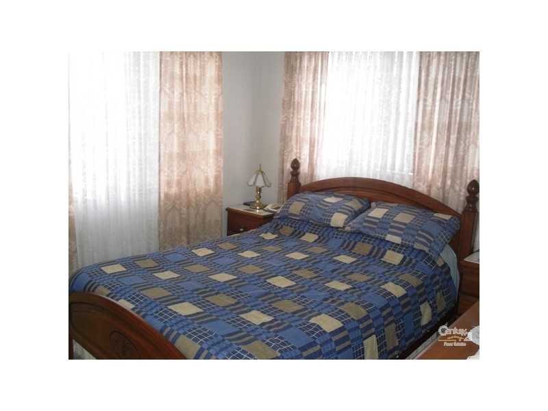 24 First Avenue, Road Runner Caravan Park, Caniaba NSW 2480