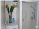24 First Avenue, Road Runner Caravan Park, Caniaba NSW 2480