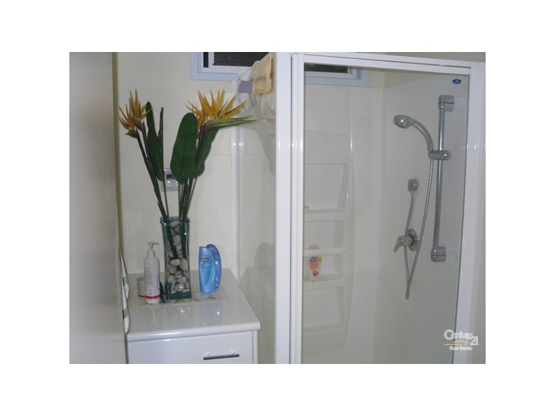 24 First Avenue, Road Runner Caravan Park, Caniaba NSW 2480