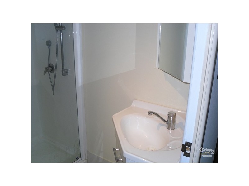 24 First Avenue, Road Runner Caravan Park, Caniaba NSW 2480