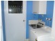 24 First Avenue, Road Runner Caravan Park, Caniaba NSW 2480