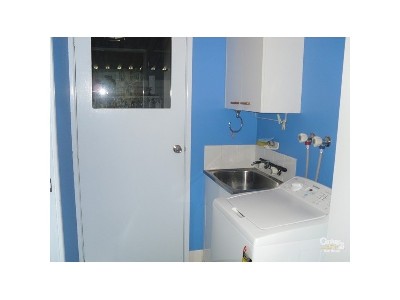24 First Avenue, Road Runner Caravan Park, Caniaba NSW 2480