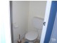 24 First Avenue, Road Runner Caravan Park, Caniaba NSW 2480