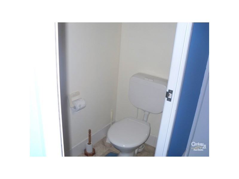 24 First Avenue, Road Runner Caravan Park, Caniaba NSW 2480