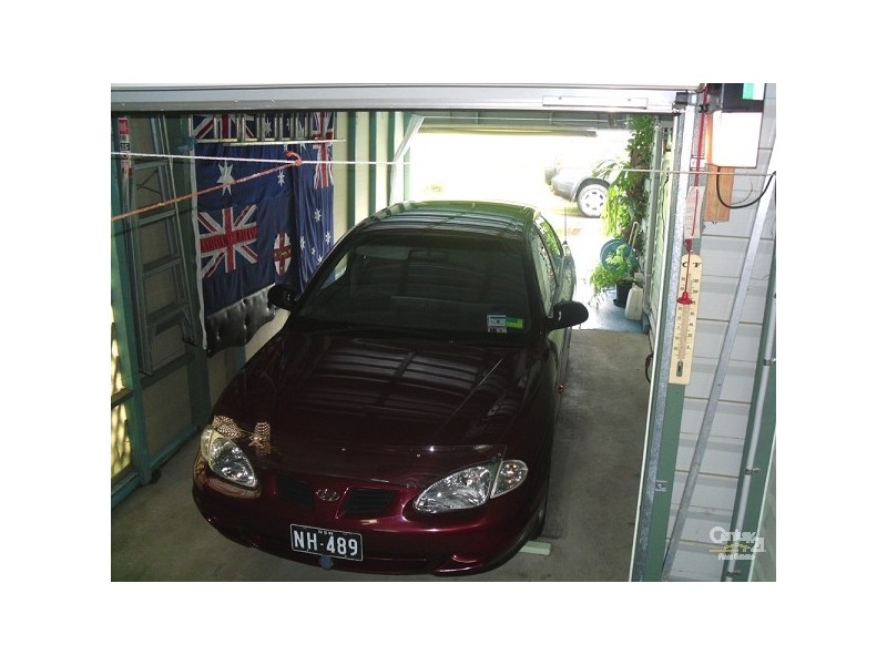 24 First Avenue, Road Runner Caravan Park, Caniaba NSW 2480