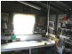 24 First Avenue, Road Runner Caravan Park, Caniaba NSW 2480