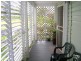 24 First Avenue, Road Runner Caravan Park, Caniaba NSW 2480