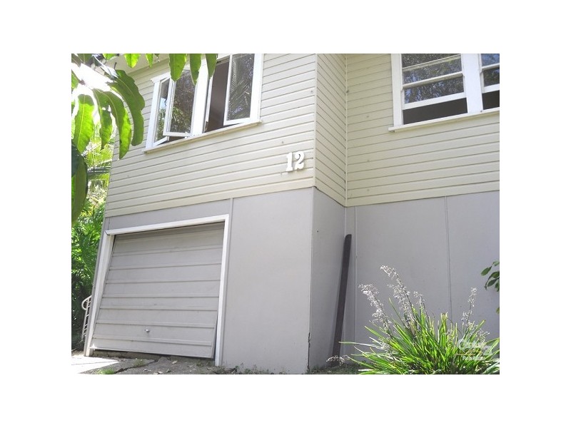 12 Eric Place, Lismore Heights NSW 2480