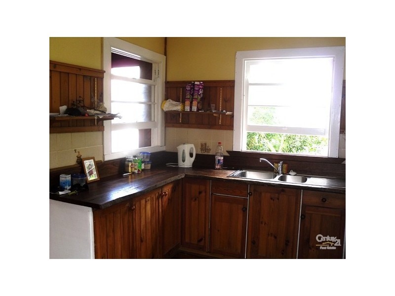 12 Eric Place, Lismore Heights NSW 2480