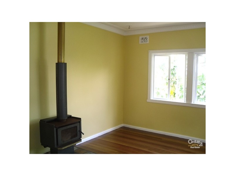 12 Eric Place, Lismore Heights NSW 2480