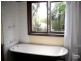 12 Eric Place, Lismore Heights NSW 2480