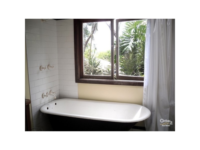 12 Eric Place, Lismore Heights NSW 2480