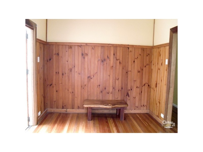 12 Eric Place, Lismore Heights NSW 2480