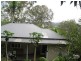 12 Eric Place, Lismore Heights NSW 2480