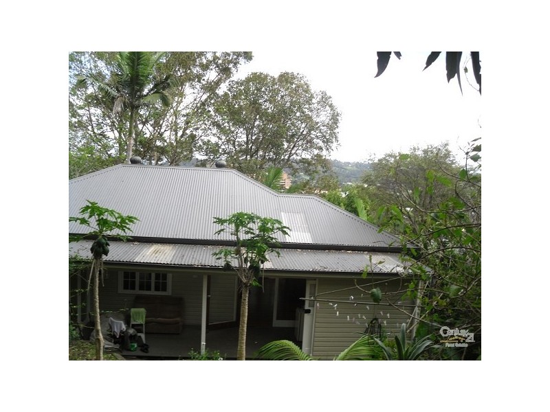 12 Eric Place, Lismore Heights NSW 2480