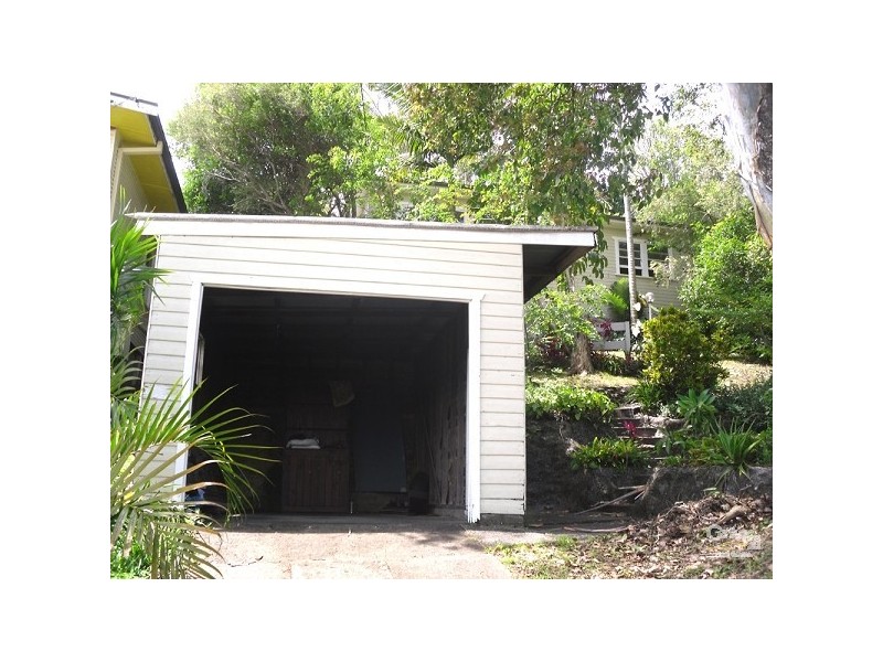 12 Eric Place, Lismore Heights NSW 2480