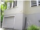 12 Eric Place, Lismore Heights NSW 2480