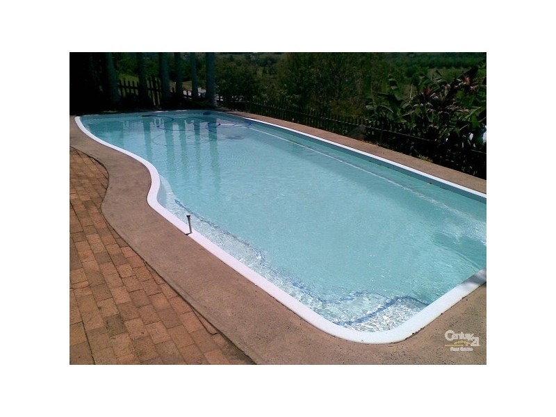 Richmond Hill NSW 2480