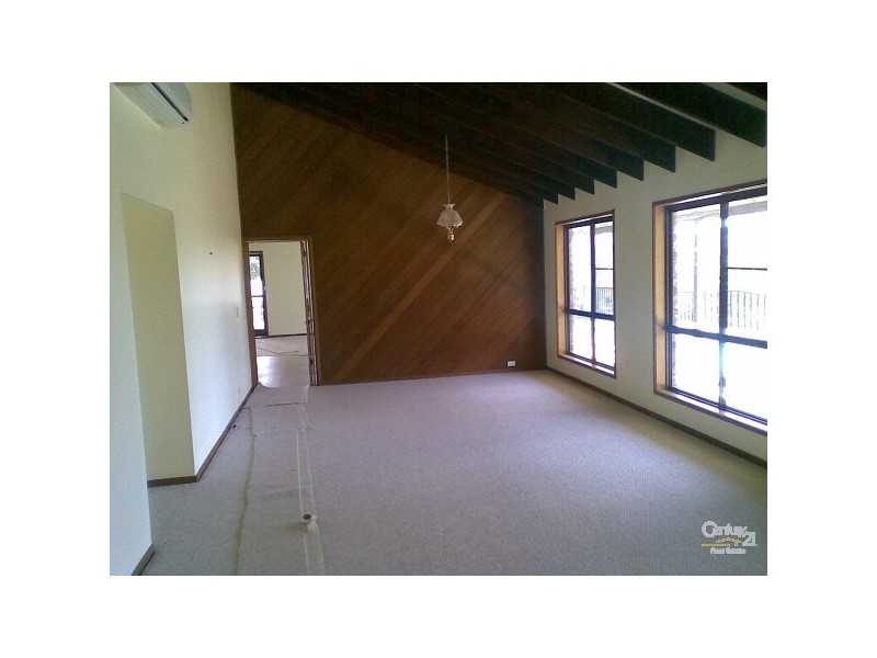 Richmond Hill NSW 2480