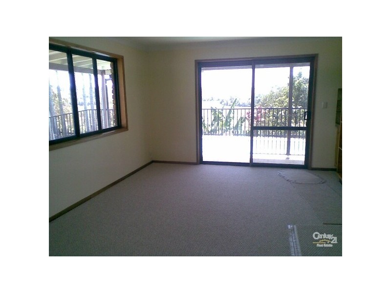 Richmond Hill NSW 2480