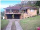 4 Pollard Place, Lismore NSW 2480