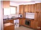 4 Pollard Place, Lismore NSW 2480