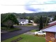 4 Pollard Place, Lismore NSW 2480