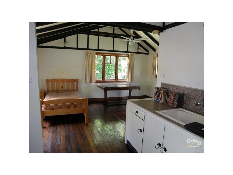 Booerie Creek NSW 2480