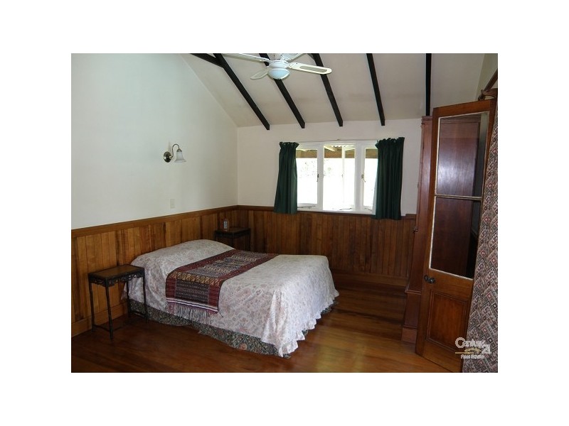 Booerie Creek NSW 2480