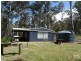 Lot 6 Ramsey Road, Drake NSW 2469