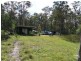 Lot 6 Ramsey Road, Drake NSW 2469